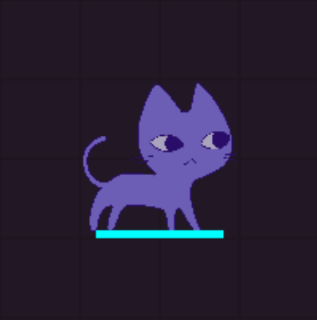 Image of a Cat